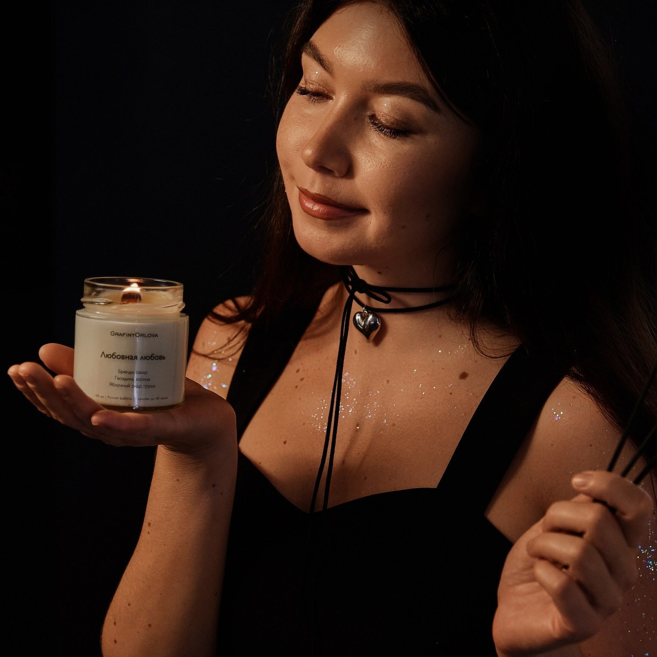 COMMERCIAL PHOTOGRAPHY. Контент-креатор Паша Норицын