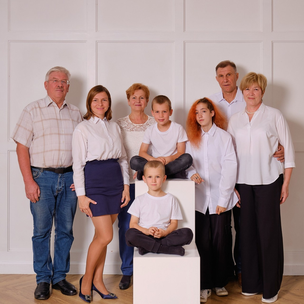 REVIEWS. Контент-креатор Паша Норицын