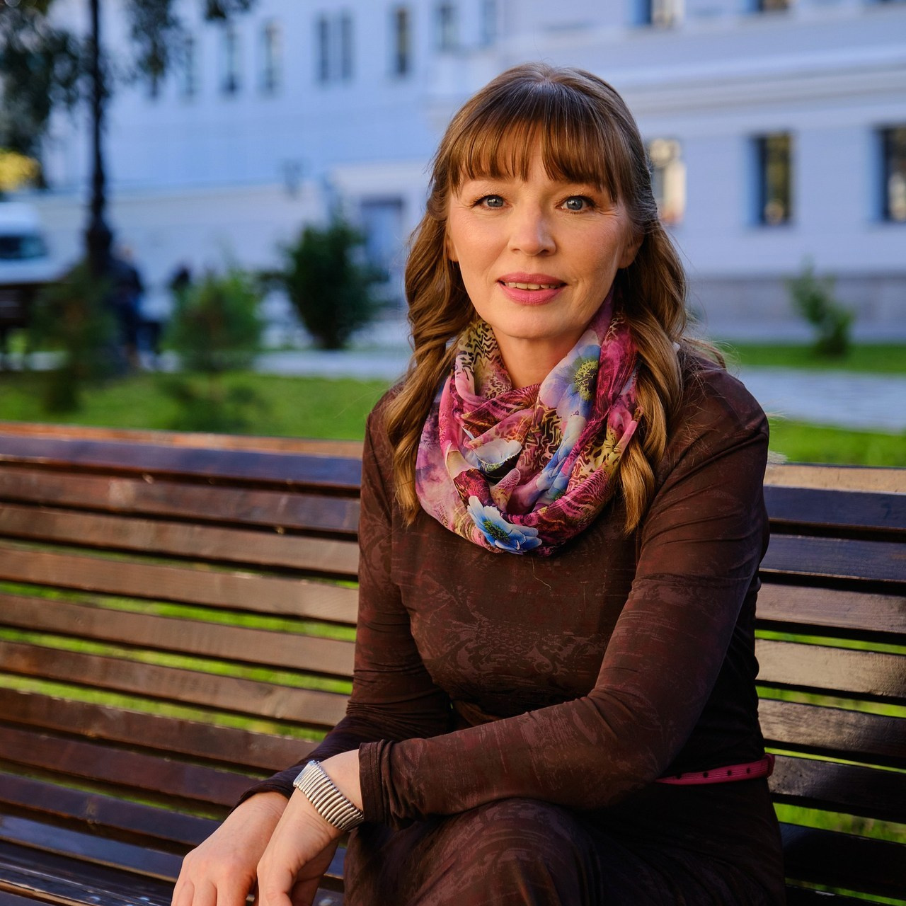 REVIEWS. Контент-креатор Паша Норицын