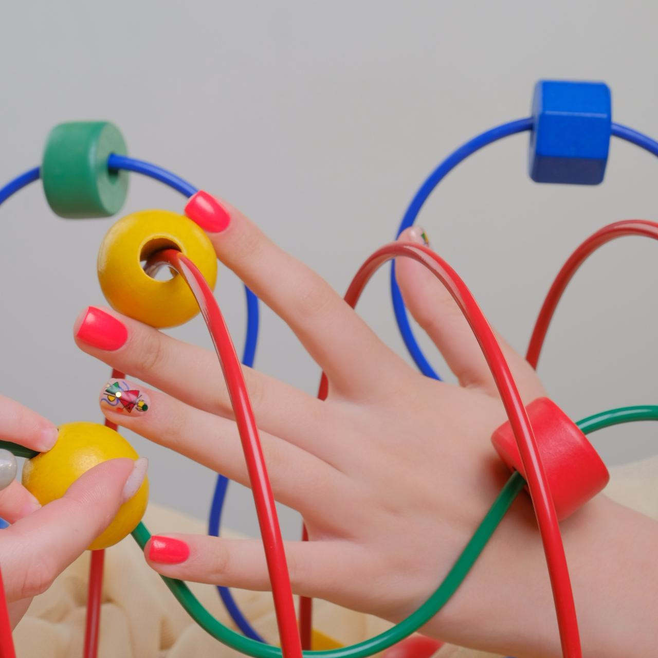 REVIEWS. Контент-креатор Паша Норицын