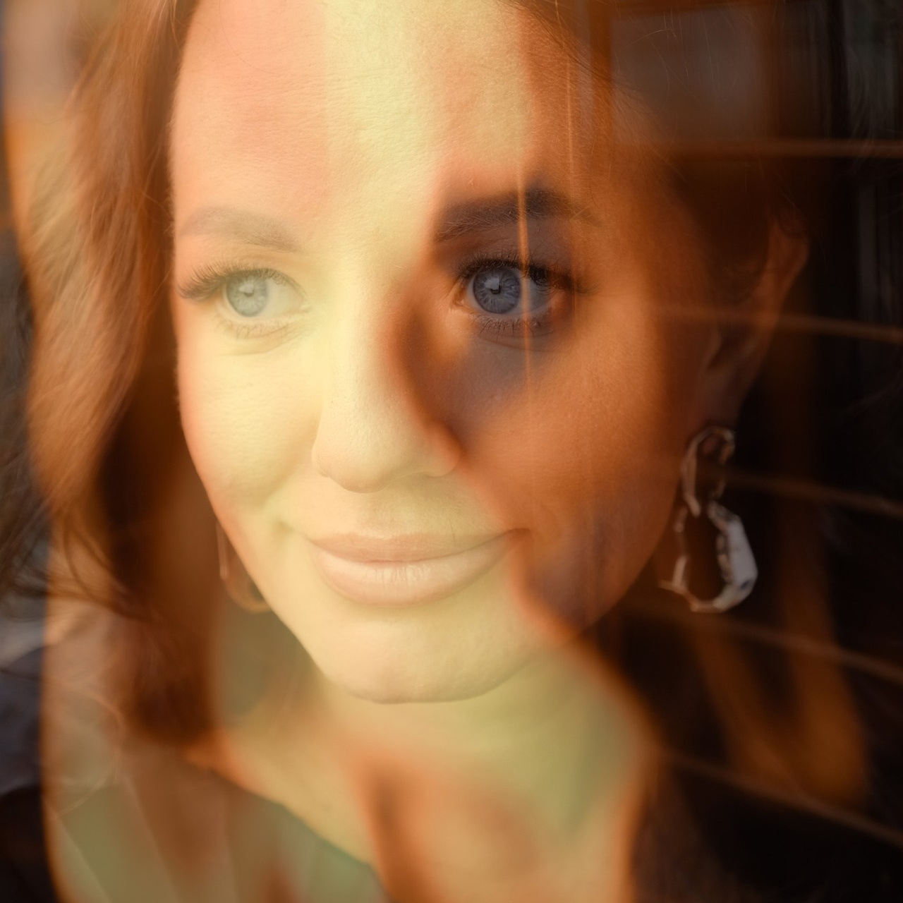 REVIEWS. Контент-креатор Паша Норицын