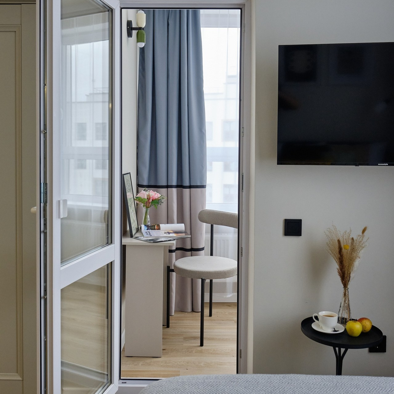 REVIEWS. Контент-креатор Паша Норицын