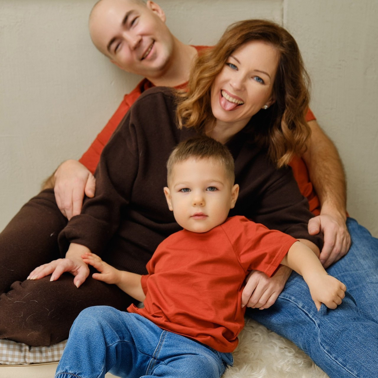 COMMERCIAL PHOTOGRAPHY. Контент-креатор Паша Норицын