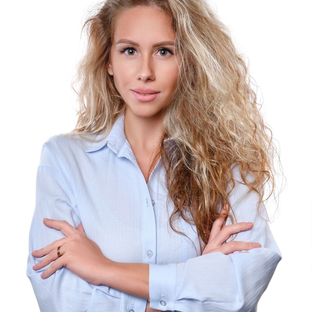 REVIEWS. Контент-креатор Паша Норицын