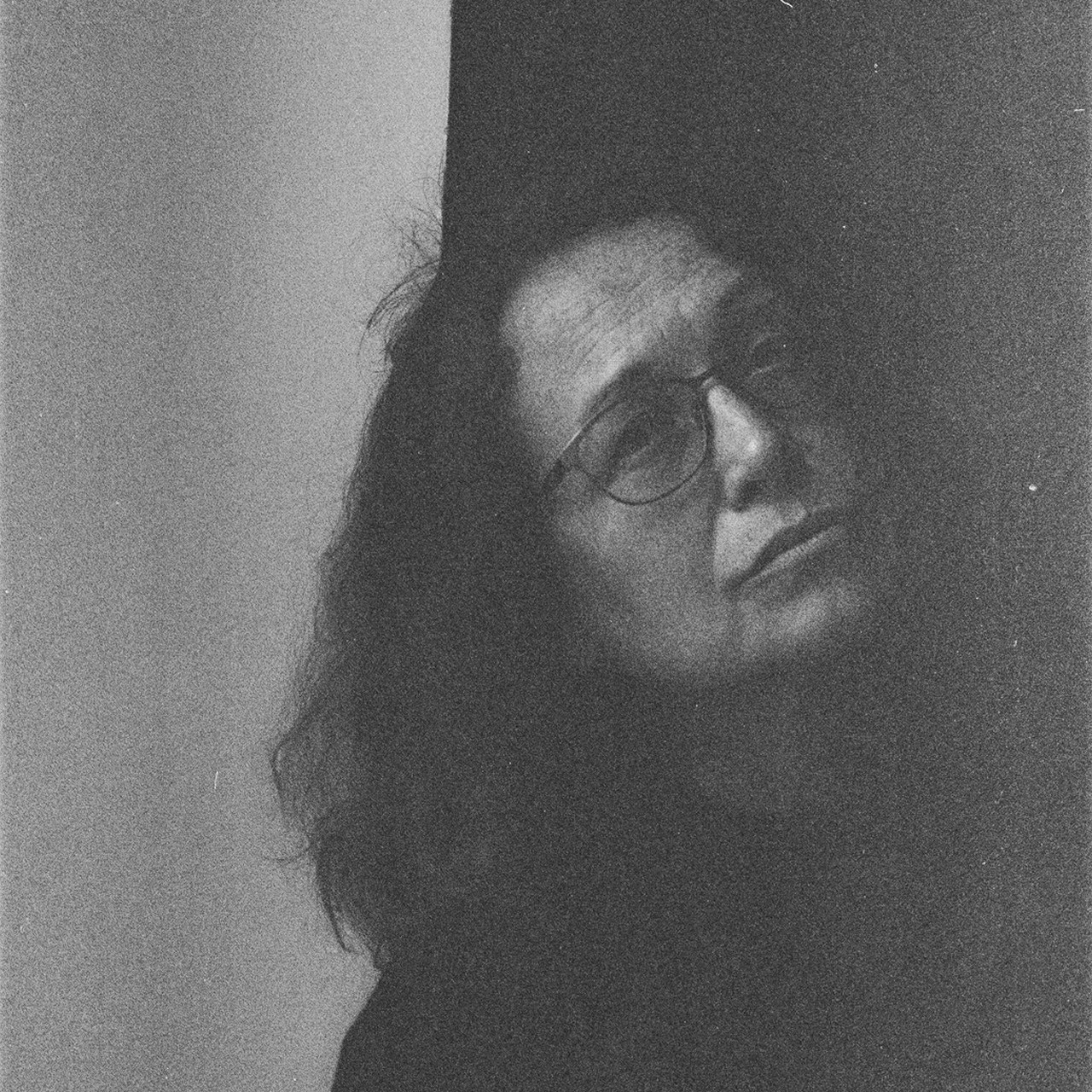 COMMERCIAL PHOTOGRAPHY. Контент-креатор Паша Норицын