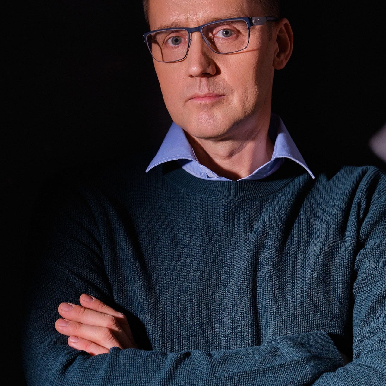 REVIEWS. Контент-креатор Паша Норицын