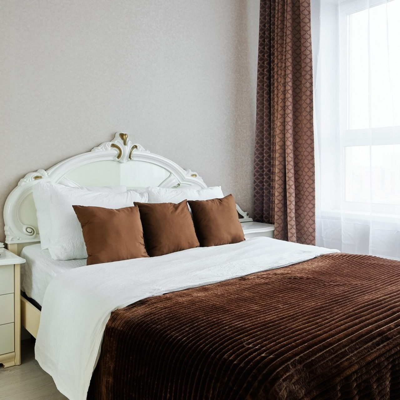 REVIEWS. Контент-креатор Паша Норицын