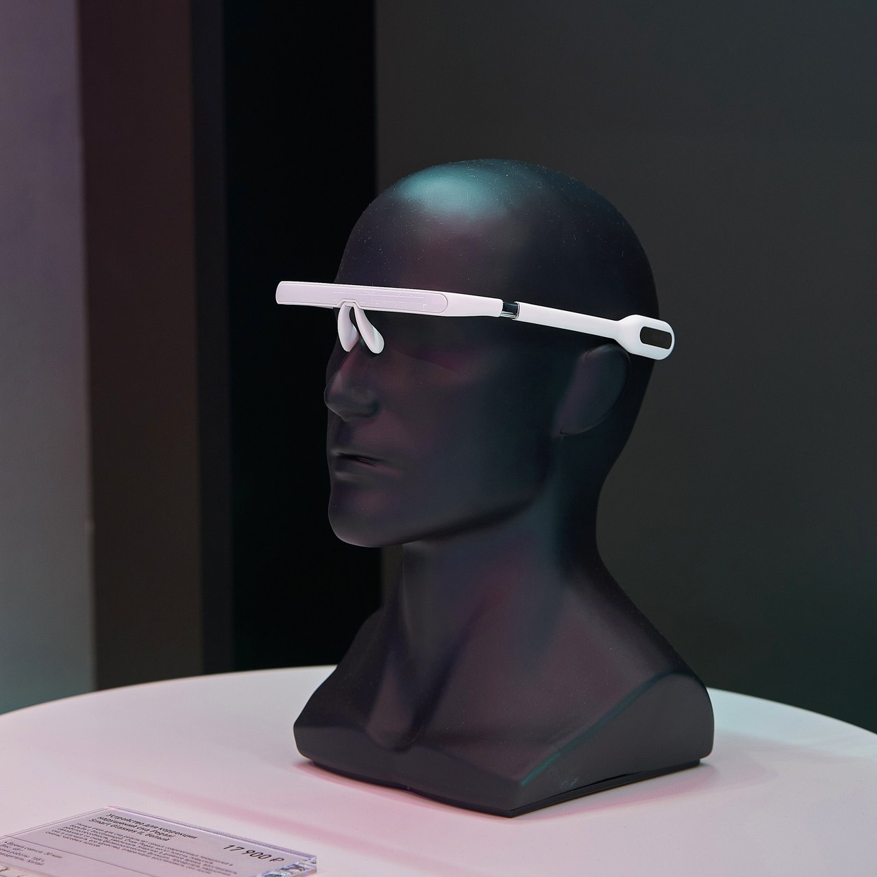 Технопарк. Гипермаркет электроники. Контент-креатор Паша Норицын