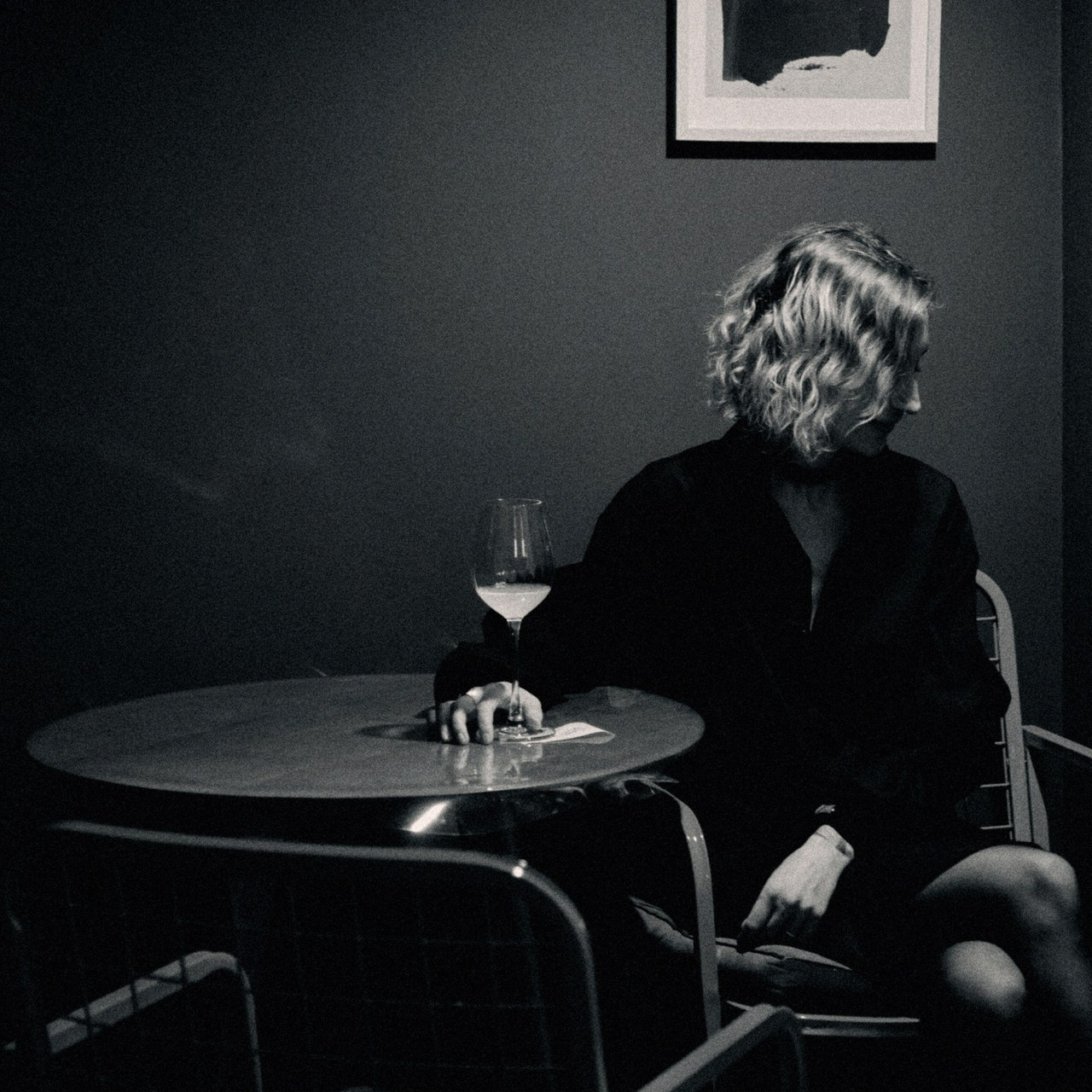 REVIEWS. Контент-креатор Паша Норицын