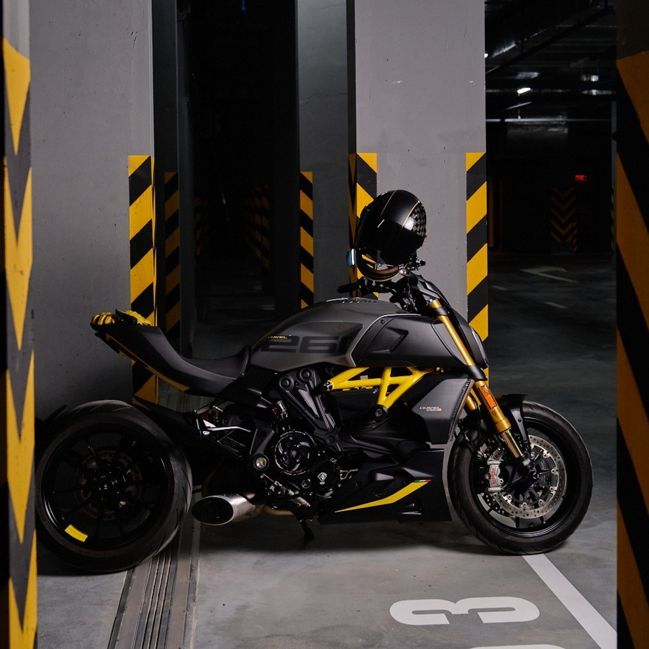 REVIEWS. Контент-креатор Паша Норицын