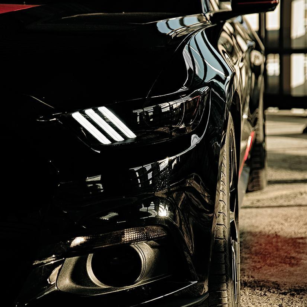 REVIEWS. Контент-креатор Паша Норицын