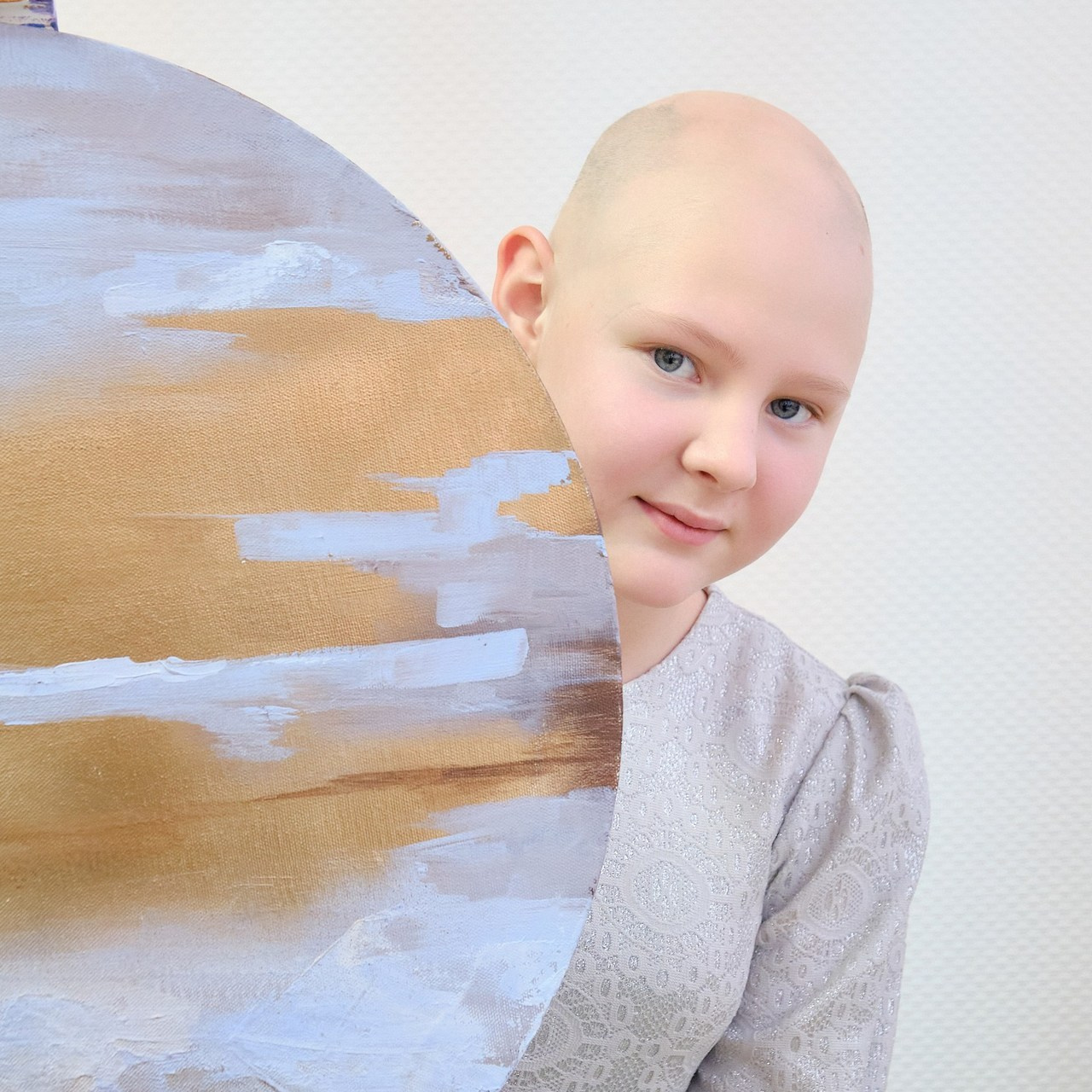 REVIEWS. Контент-креатор Паша Норицын