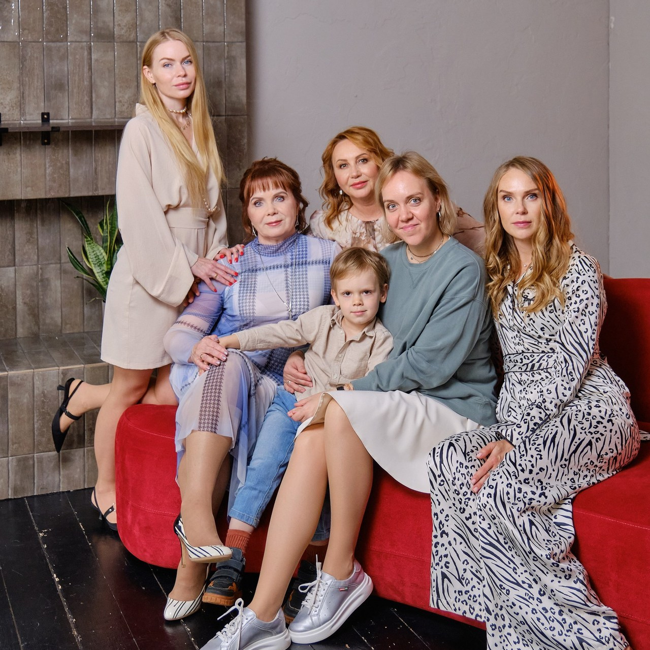 REVIEWS. Контент-креатор Паша Норицын