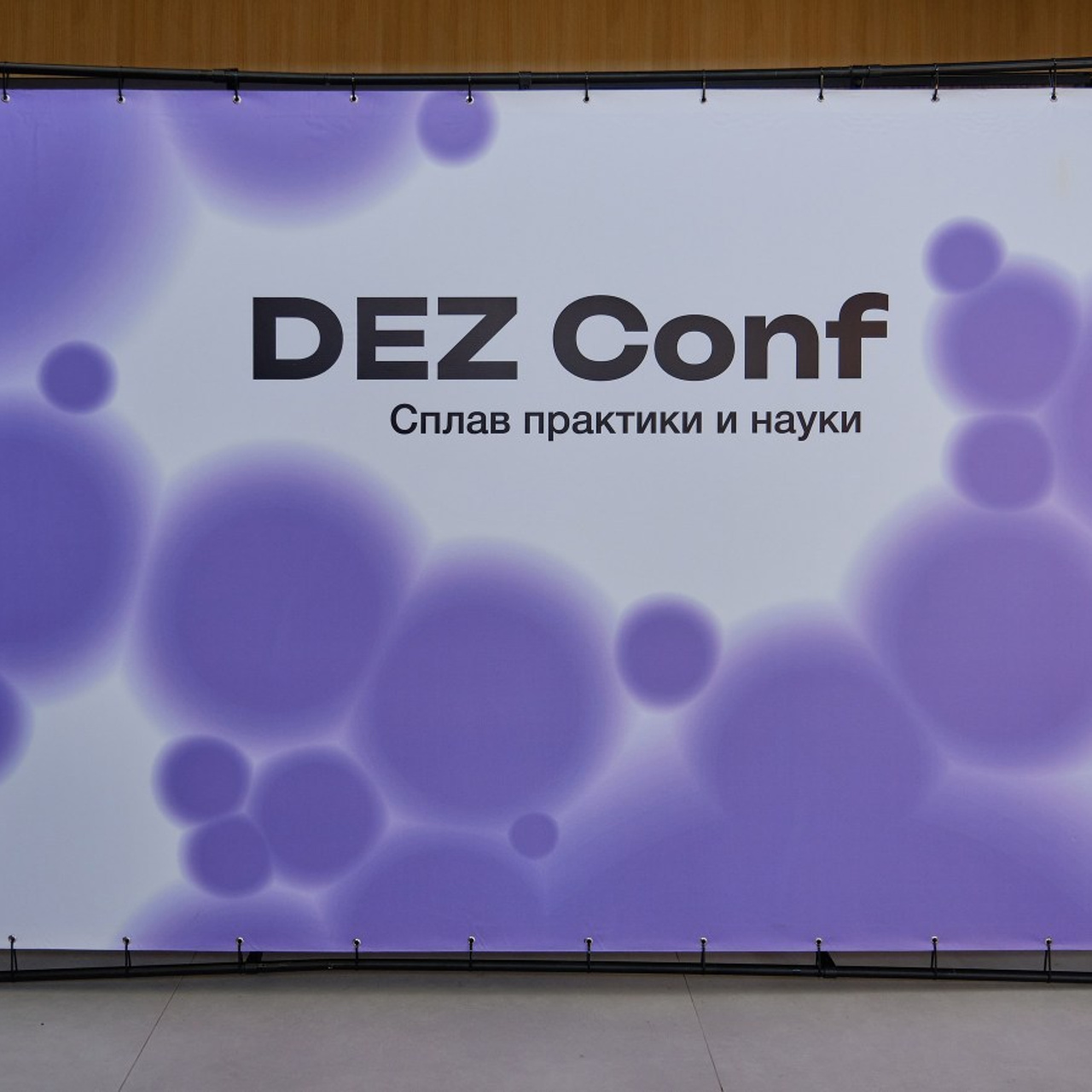 REVIEWS. Контент-креатор Паша Норицын