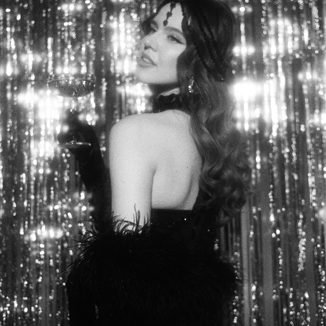 COMMERCIAL PHOTOGRAPHY. Контент-креатор Паша Норицын