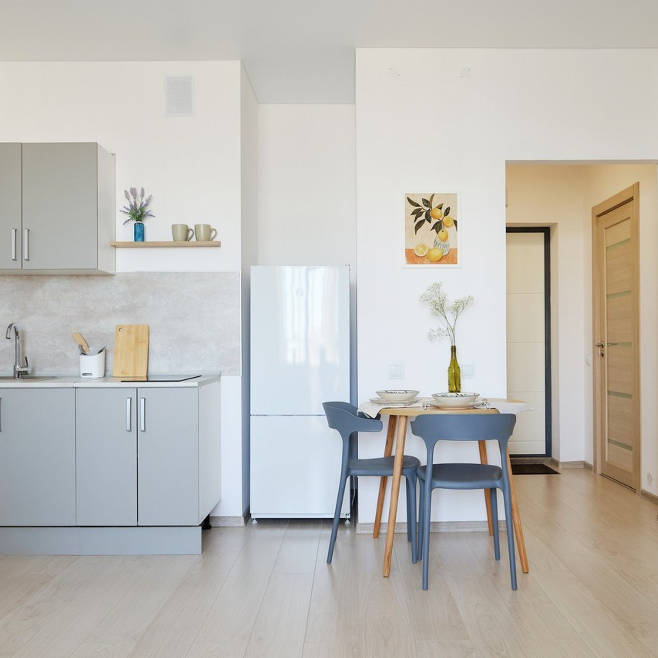 REVIEWS. Контент-креатор Паша Норицын