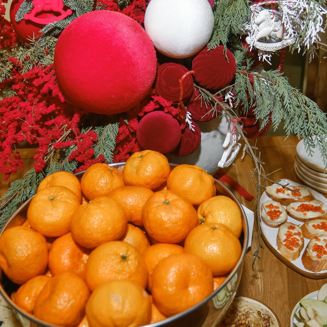 COMMERCIAL PHOTOGRAPHY. Контент-креатор Паша Норицын