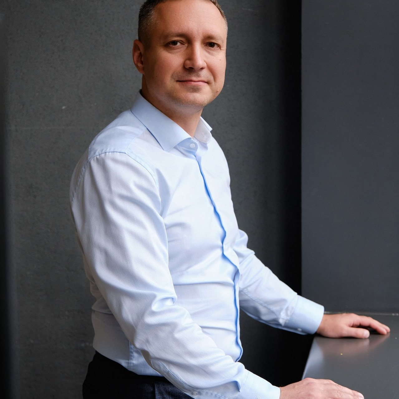 REVIEWS. Контент-креатор Паша Норицын