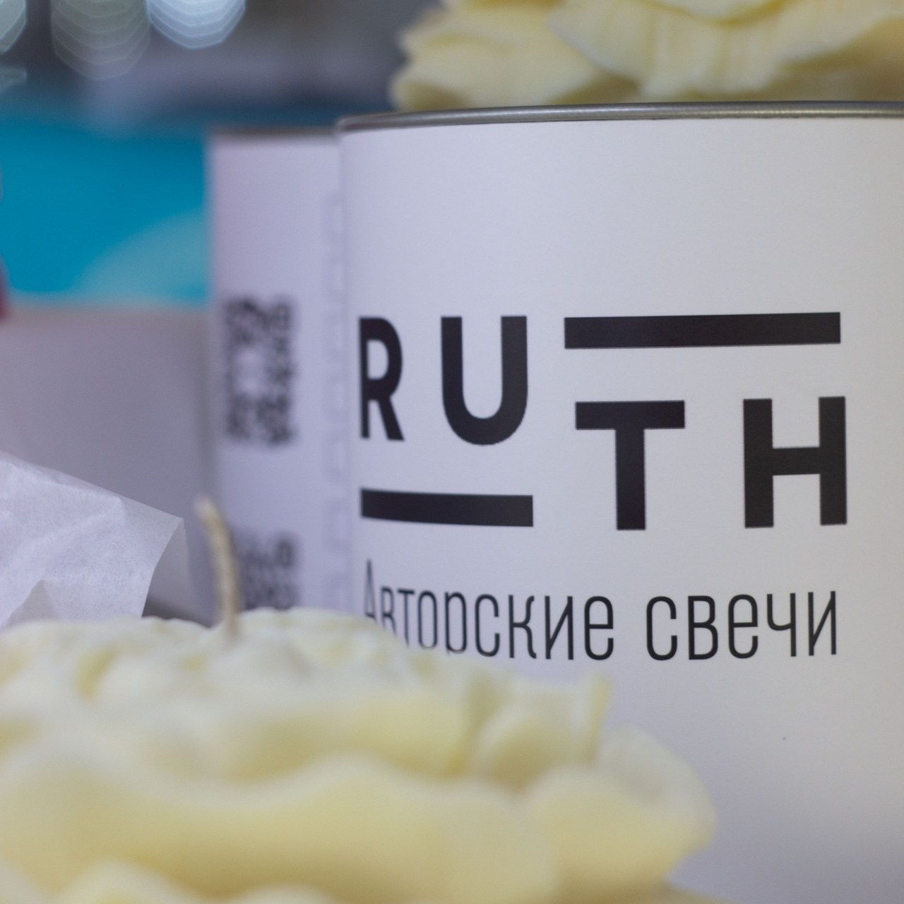 Отзывы. Портретный и репортажный фотограф в Москве Кира Елинова