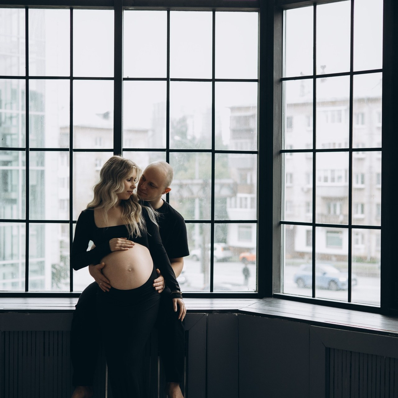 Отзывы. Фотограф в Екатеринбурге Селиверстова Екатерина