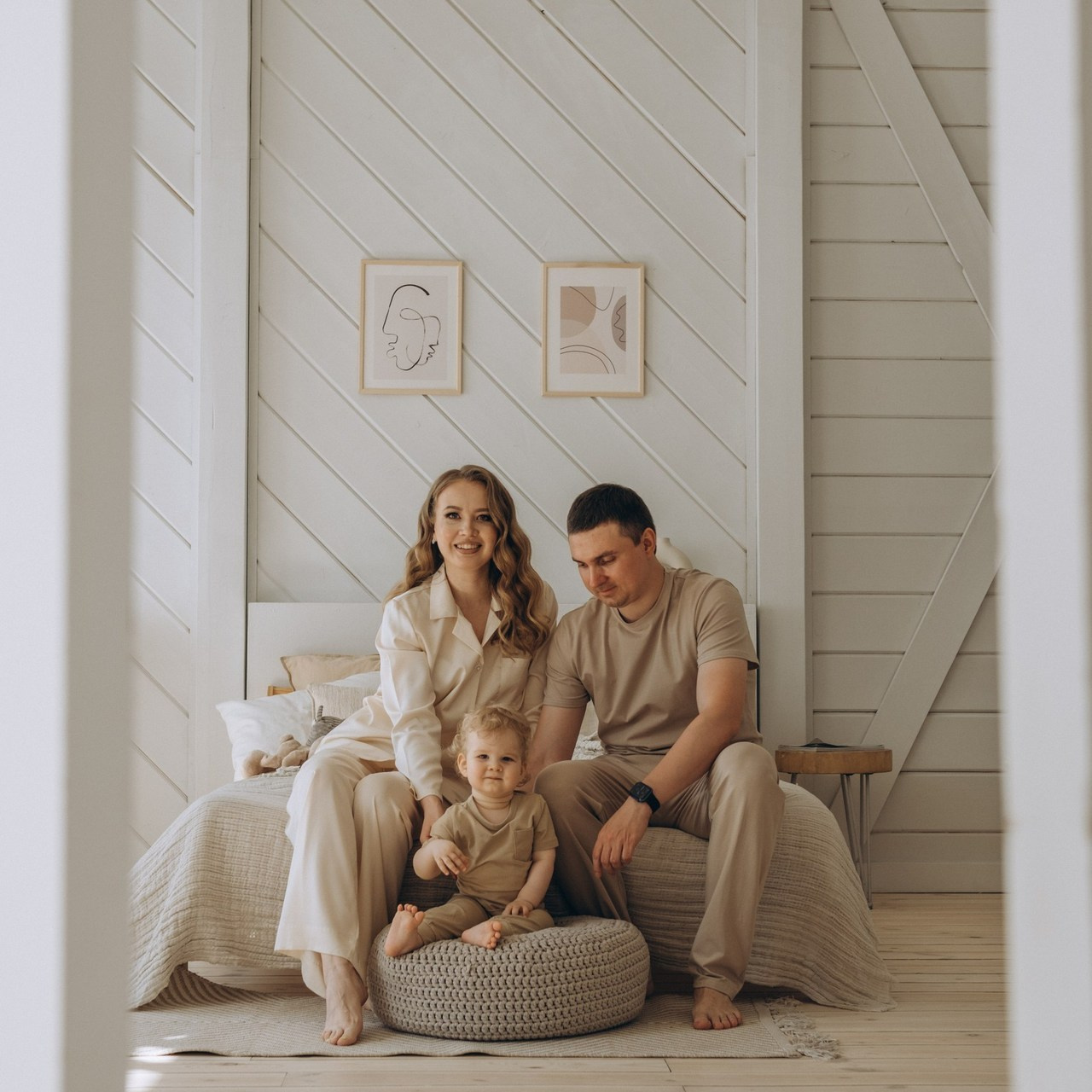 Отзывы. Фотограф в Екатеринбурге Селиверстова Екатерина