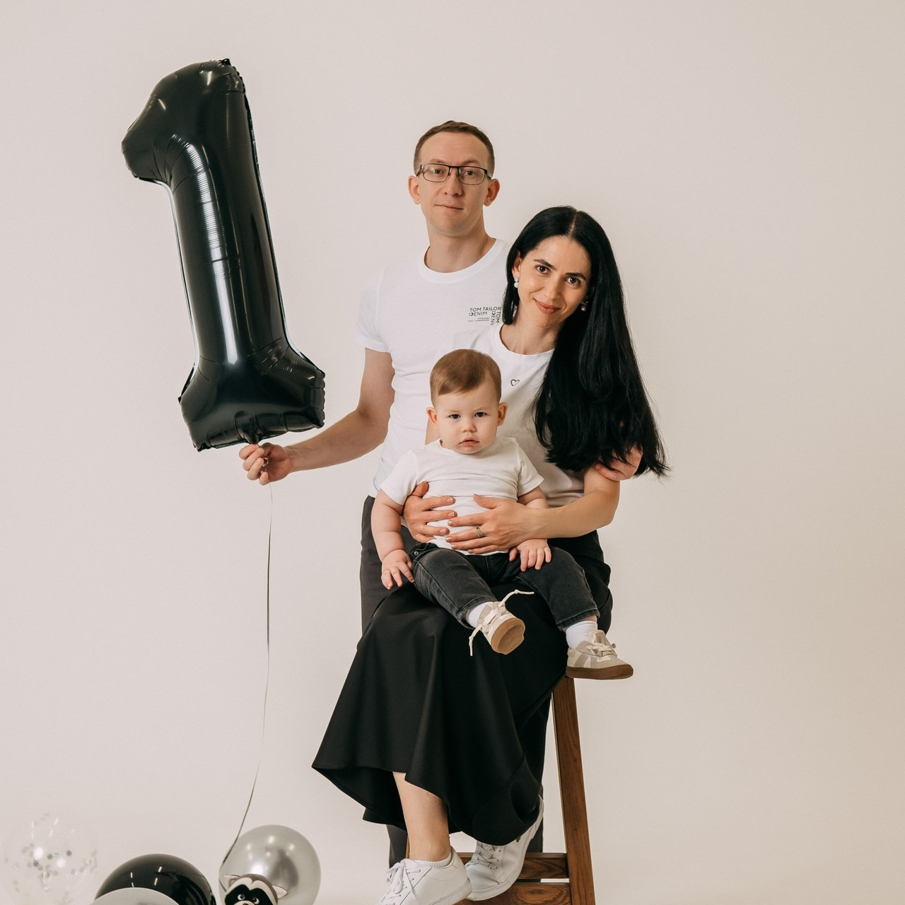 Отзывы. Фотограф в Екатеринбурге Селиверстова Екатерина