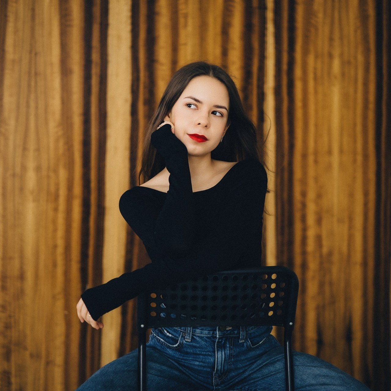 Отзывы. Фотограф в Екатеринбурге Селиверстова Екатерина