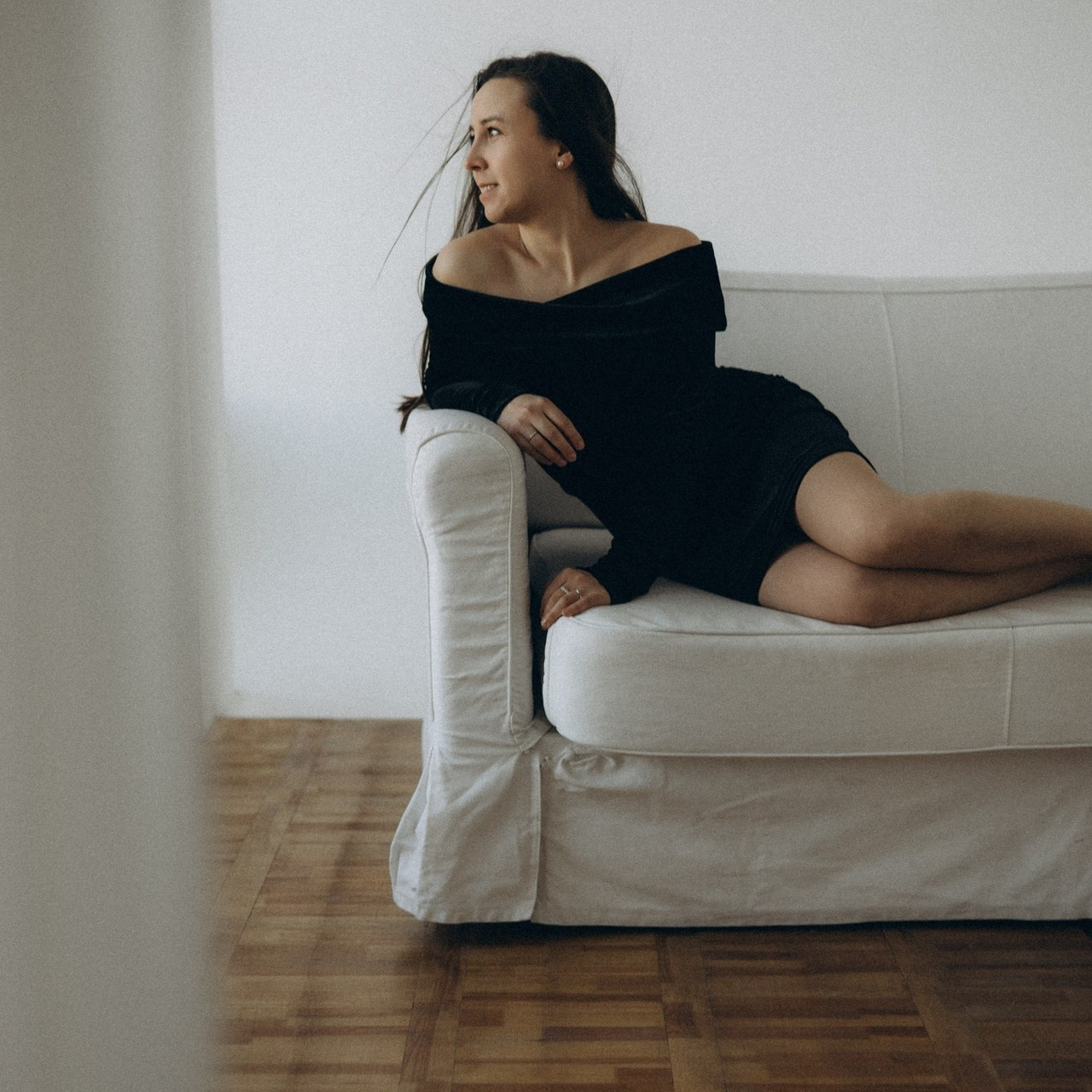 Отзывы. Фотограф в Екатеринбурге Селиверстова Екатерина