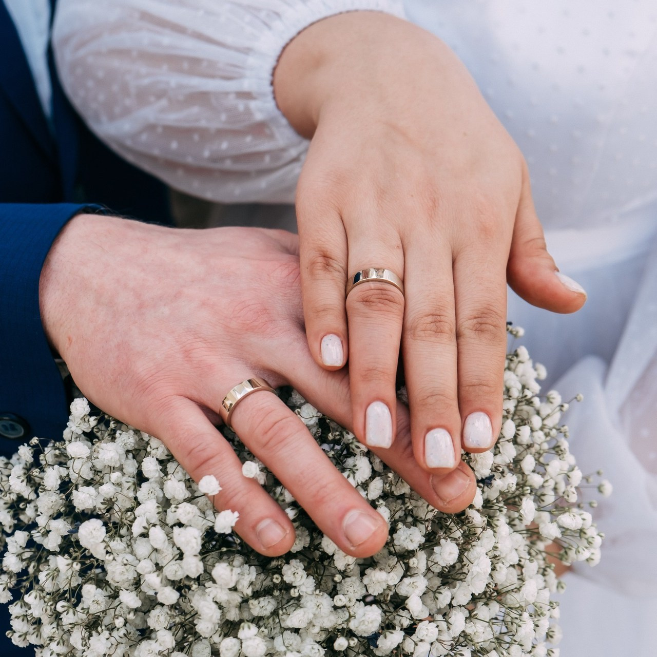 Отзывы. Фотограф в Екатеринбурге Селиверстова Екатерина