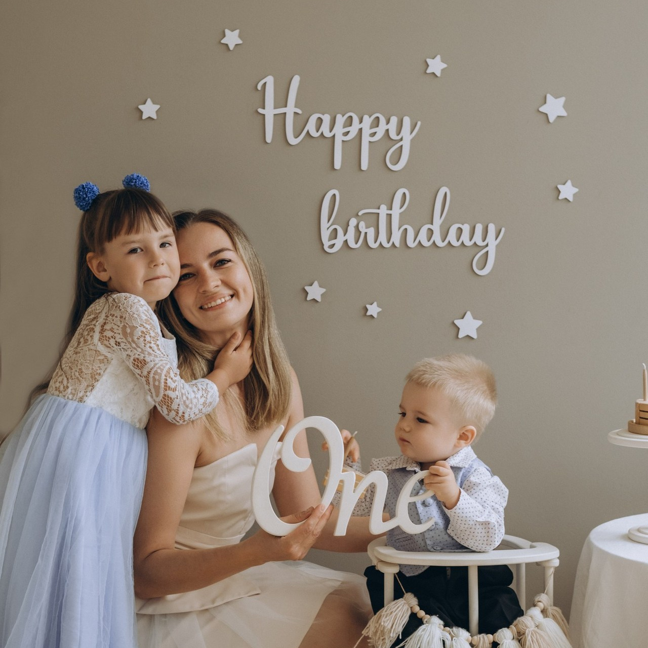 Отзывы. Фотограф в Екатеринбурге Селиверстова Екатерина