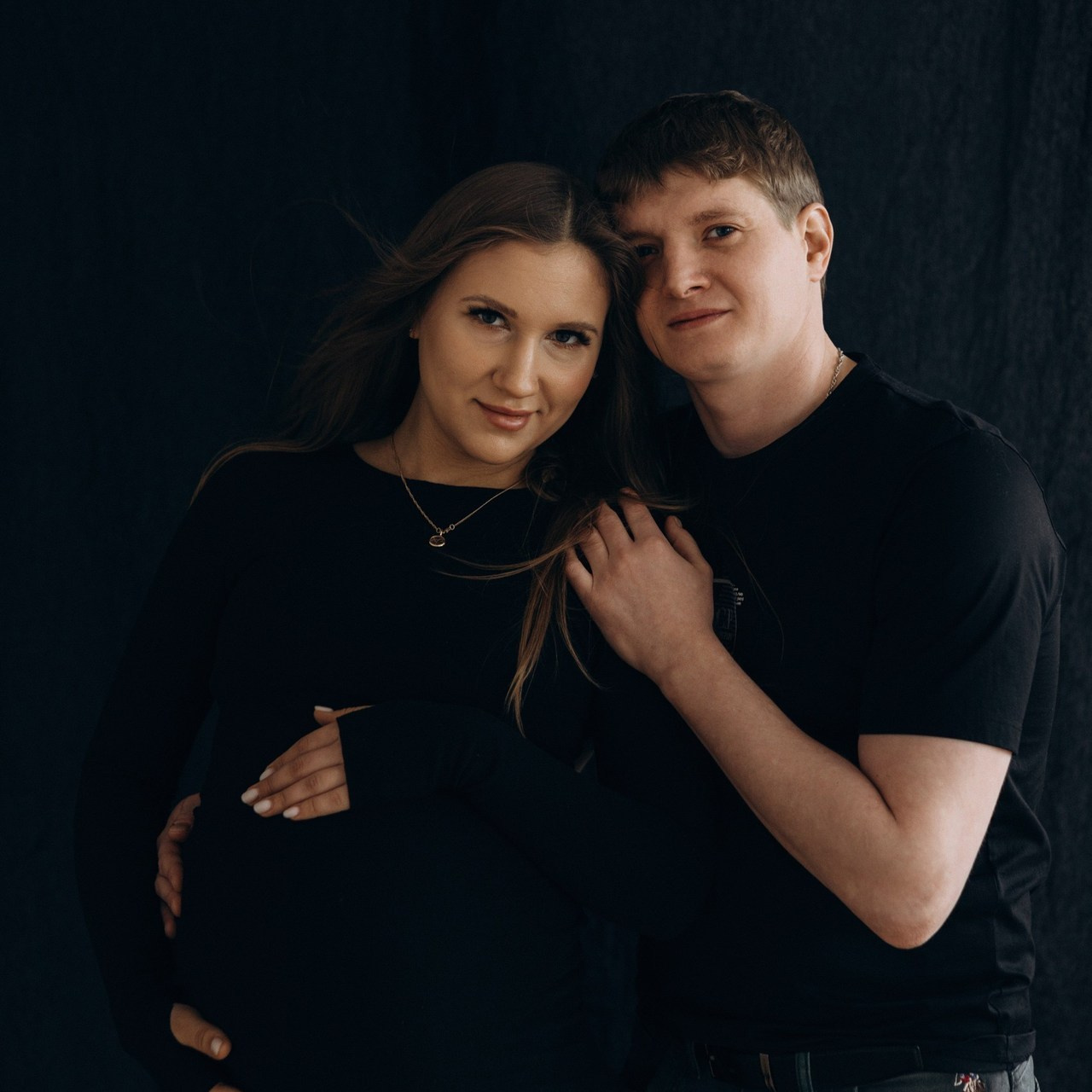 Отзывы. Фотограф в Екатеринбурге Селиверстова Екатерина