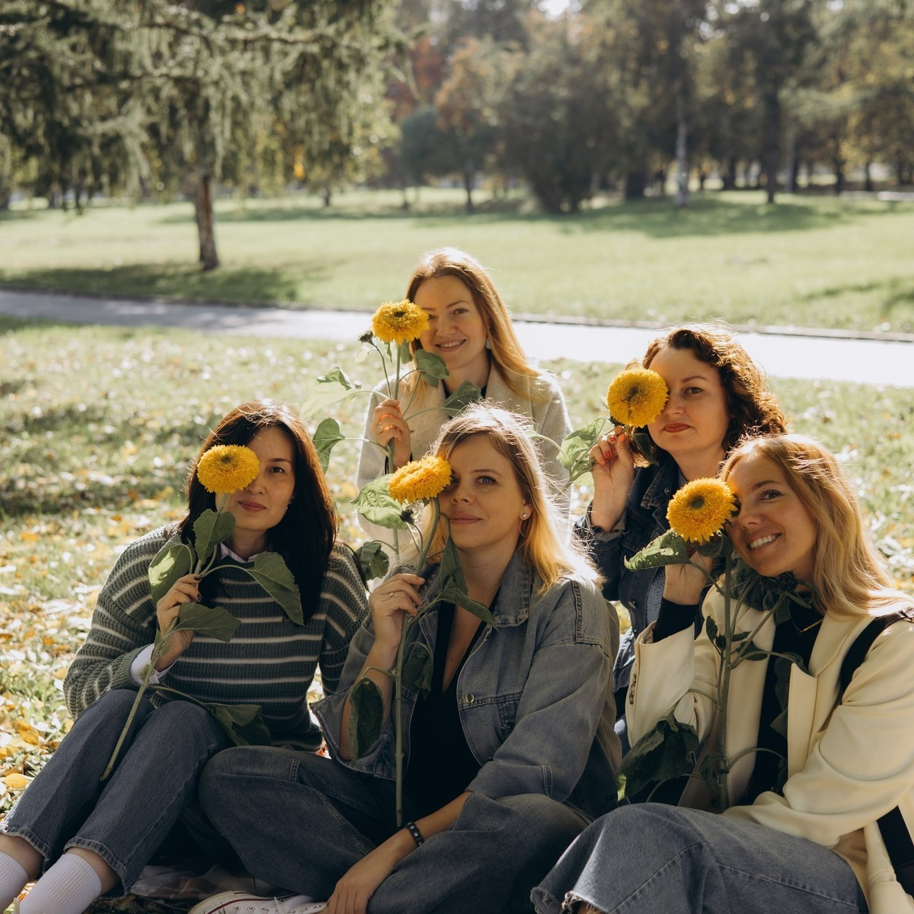 Отзывы. Фотограф в Екатеринбурге Селиверстова Екатерина