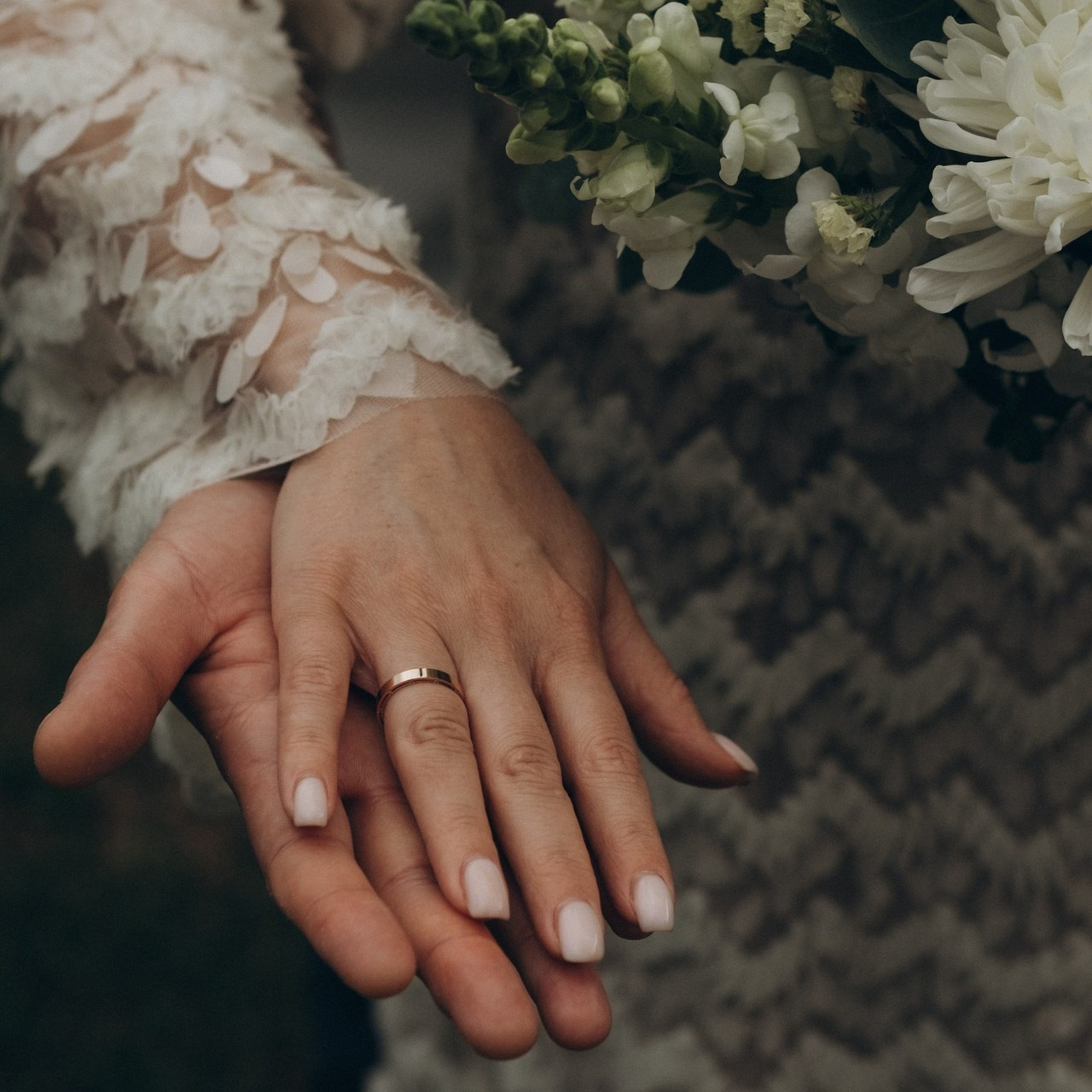 Отзывы. Фотограф в Екатеринбурге Селиверстова Екатерина