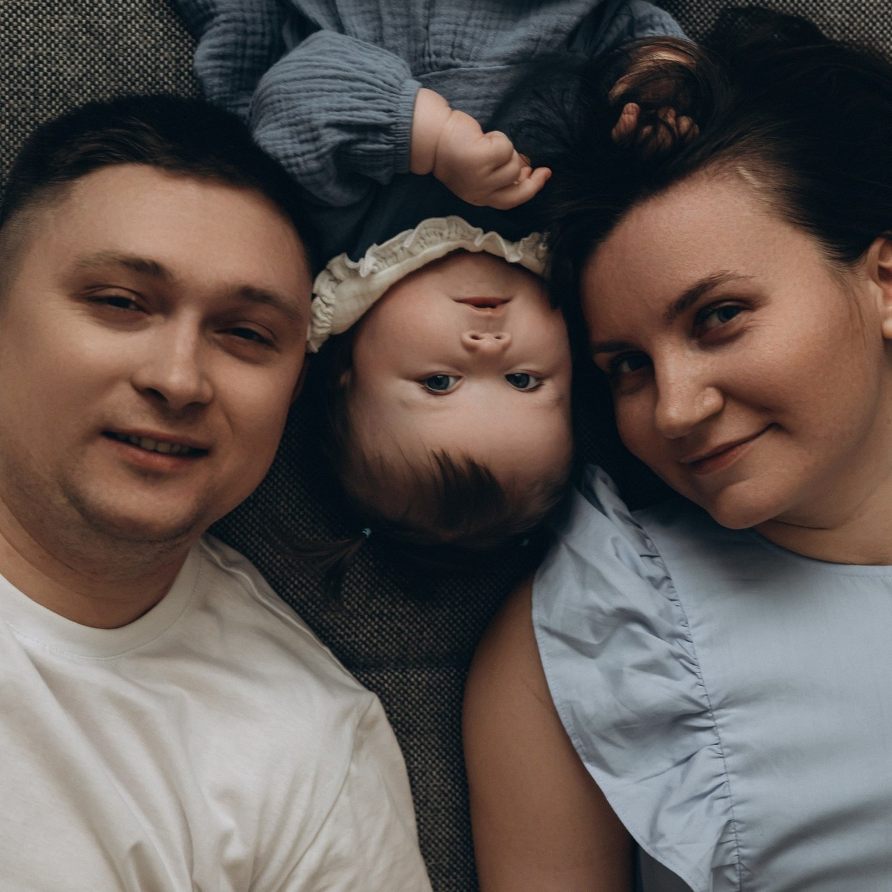 Отзывы. Фотограф в Екатеринбурге Селиверстова Екатерина