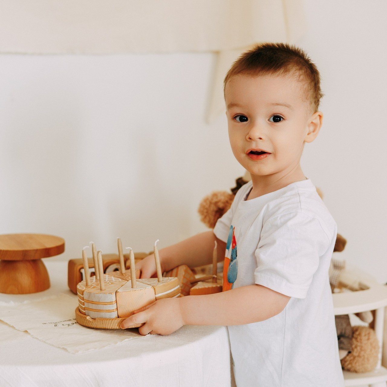 Отзывы. Фотограф в Екатеринбурге Селиверстова Екатерина