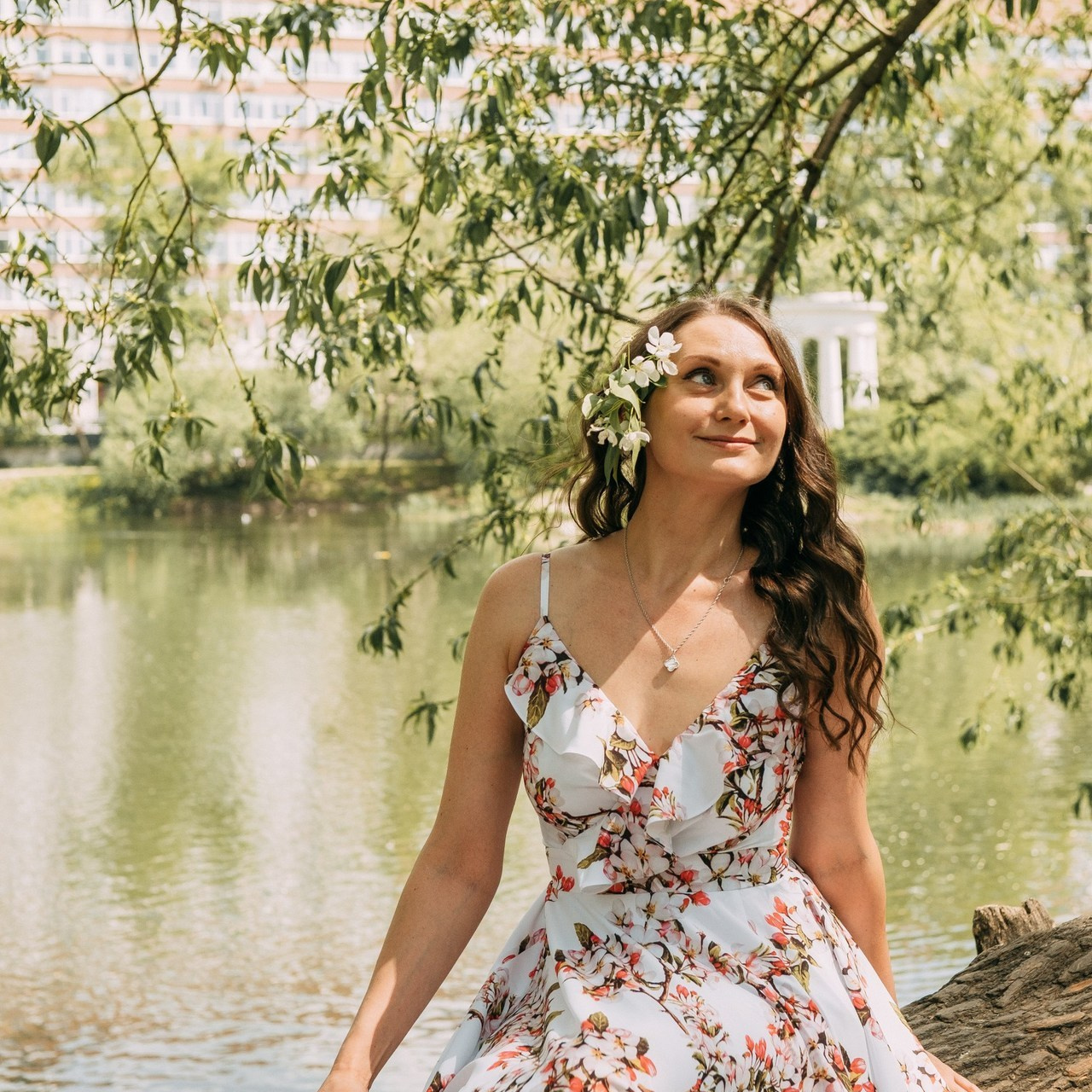 Отзывы. Фотограф в Екатеринбурге Селиверстова Екатерина