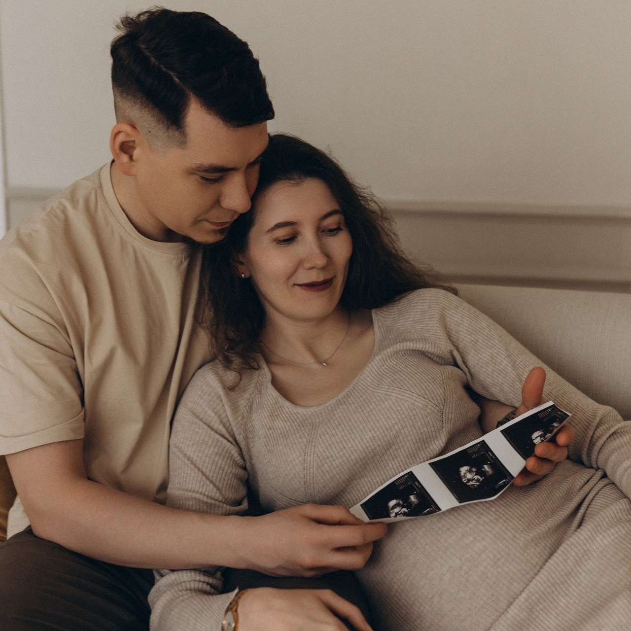 Отзывы. Фотограф в Екатеринбурге Селиверстова Екатерина