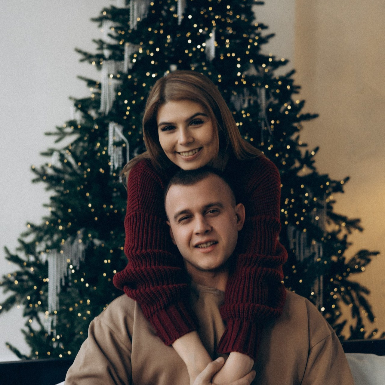 Отзывы. Фотограф в Екатеринбурге Селиверстова Екатерина