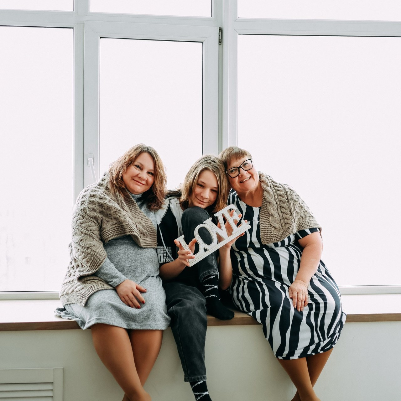 Отзывы. Фотограф в Екатеринбурге Селиверстова Екатерина