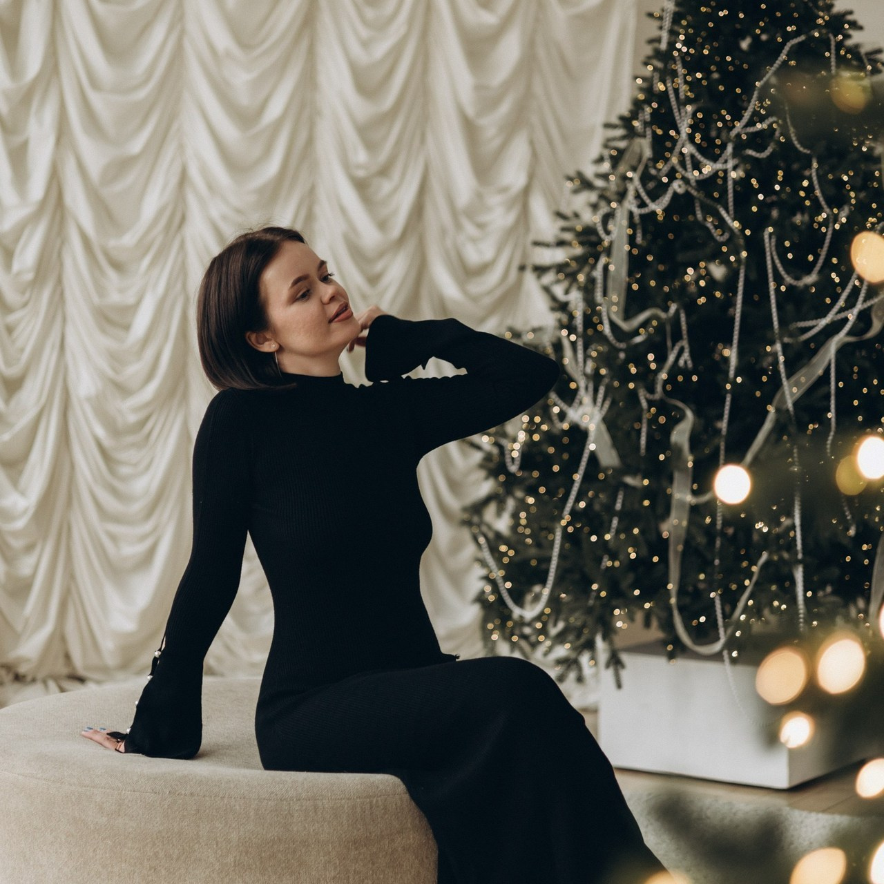 Отзывы. Фотограф в Екатеринбурге Селиверстова Екатерина