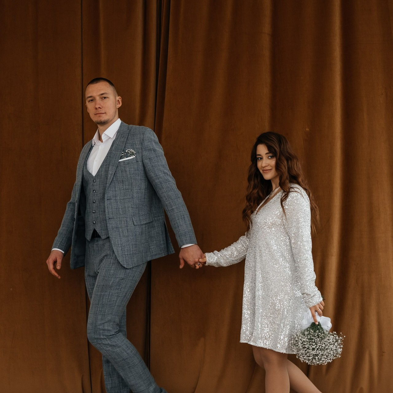 Отзывы. Фотограф в Екатеринбурге Селиверстова Екатерина