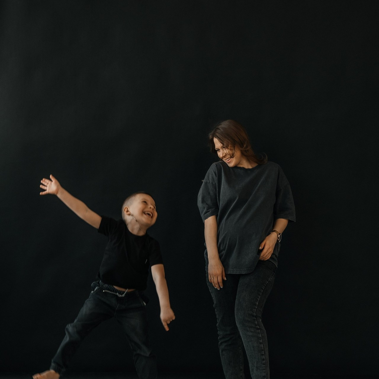 Отзывы. Фотограф в Екатеринбурге Селиверстова Екатерина