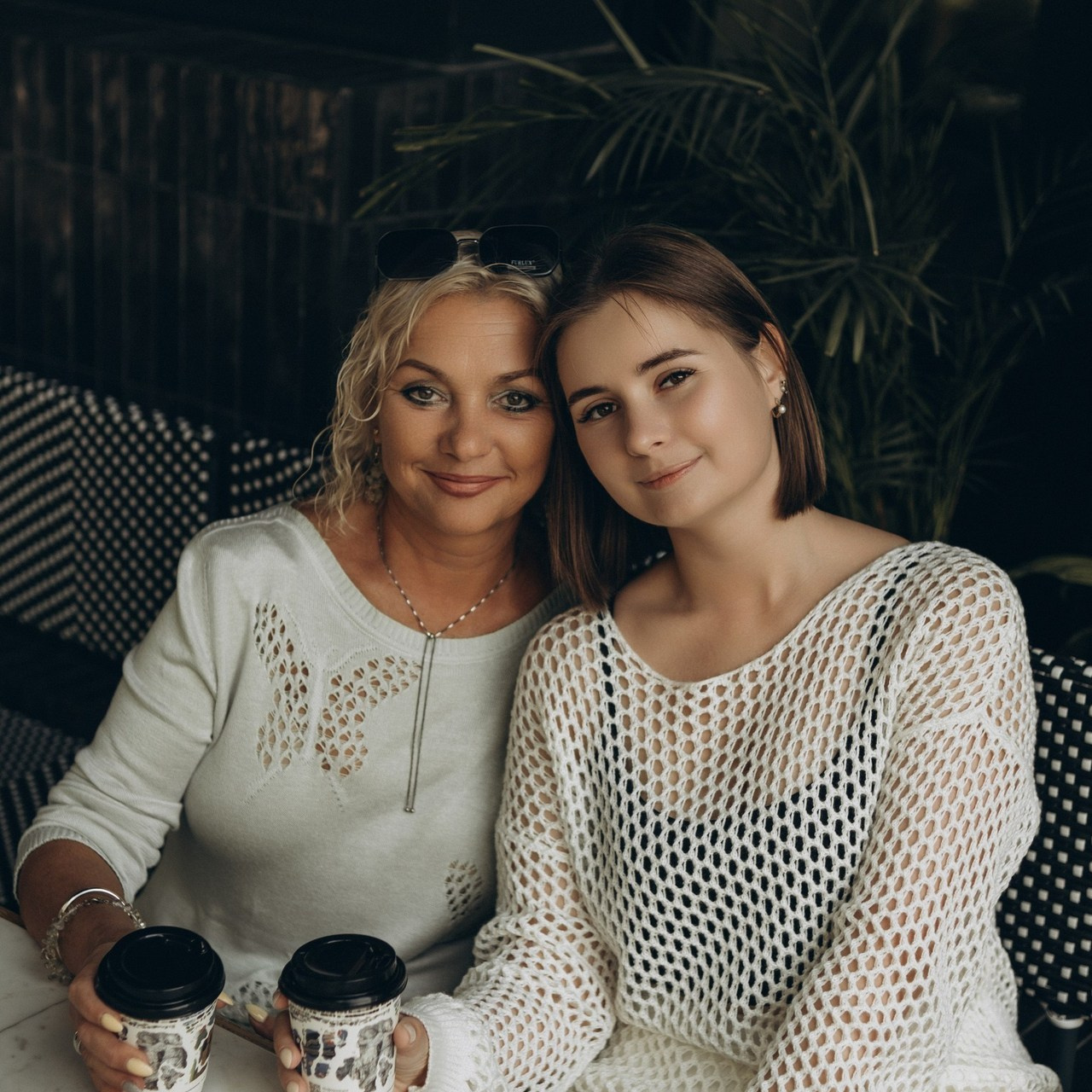 Отзывы. Фотограф в Екатеринбурге Селиверстова Екатерина