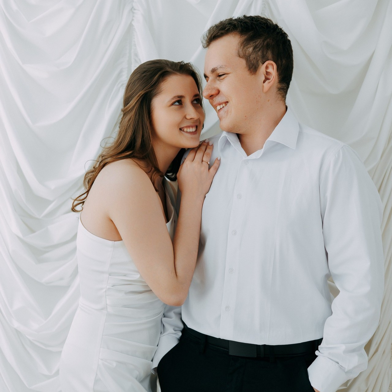 Отзывы. Фотограф в Екатеринбурге Селиверстова Екатерина