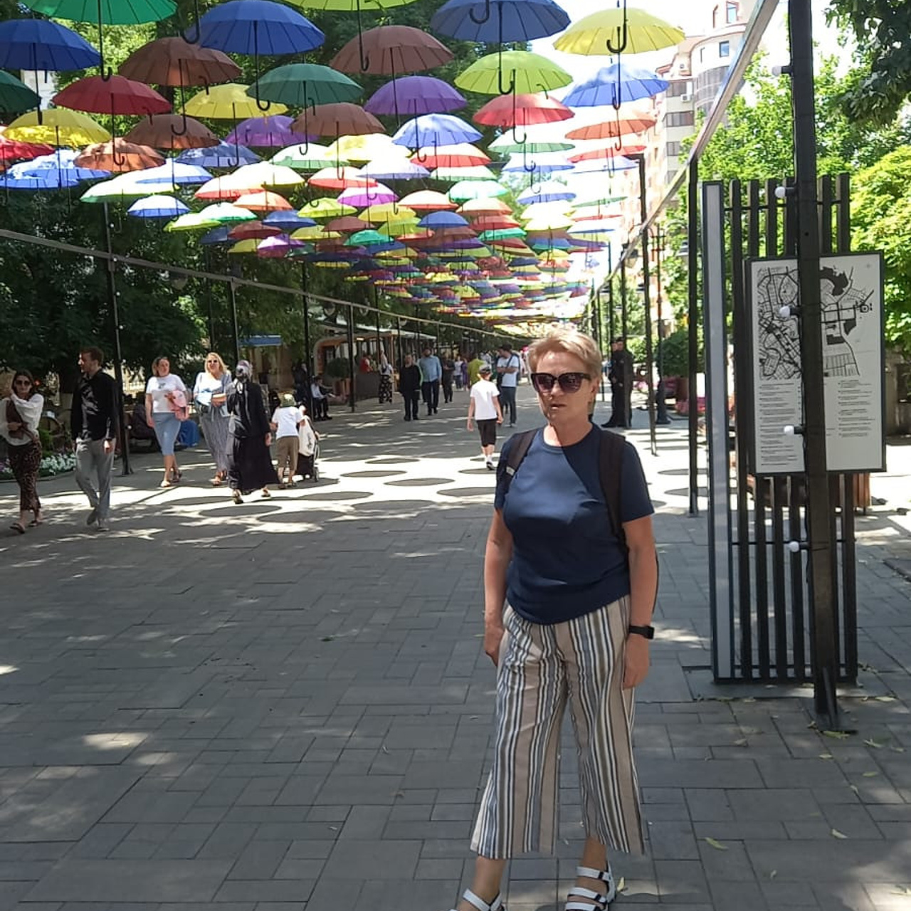 Отзывы. Фотограф Москва Долгопрудный Екатерина Новосельцева