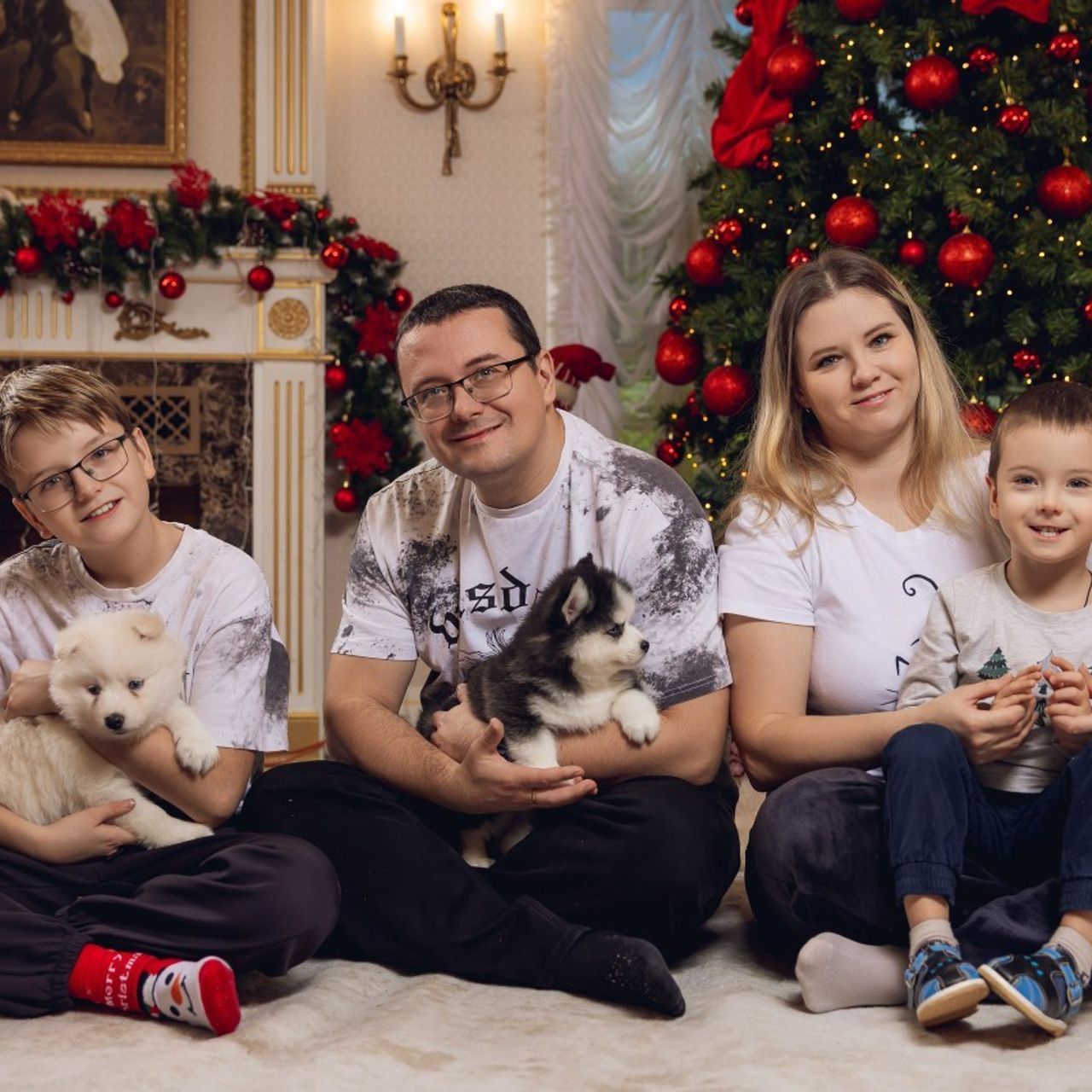 Отзывы. Фотограф в Санкт-Петербурге Константин Бриль