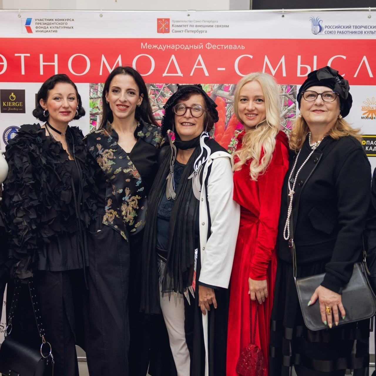 Отзывы. Фотограф в Санкт-Петербурге Константин Бриль