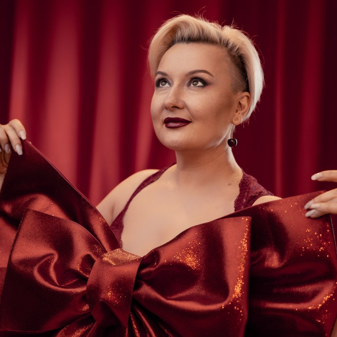 Отзывы. Фотограф в Санкт-Петербурге Константин Бриль