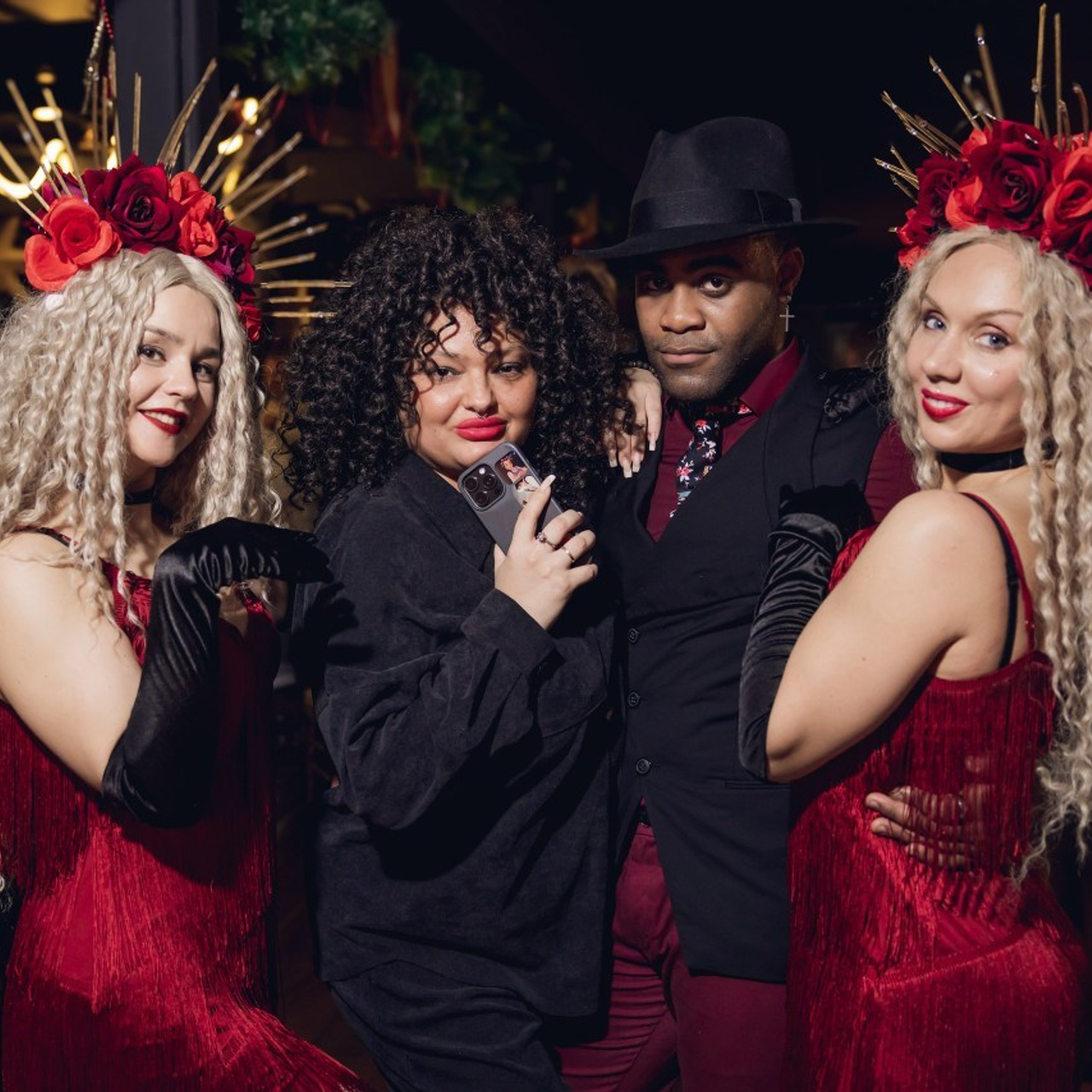 Отзывы. Фотограф в Санкт-Петербурге Константин Бриль