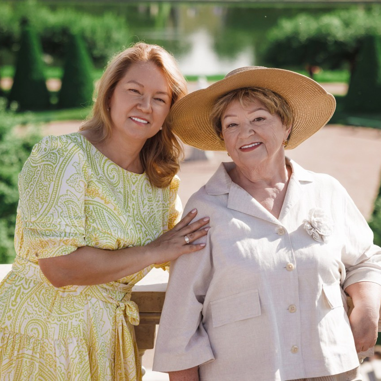 Отзывы. Фотограф в Санкт-Петербурге Константин Бриль